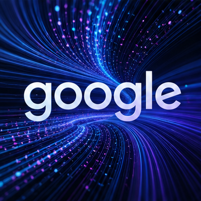 Google账号购买指南