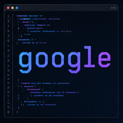 Google Play 游戏体验